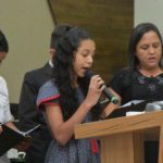 Galeria INTEGRAÇÃO ADOLESCENTES