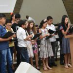 Galeria INTEGRAÇÃO ADOLESCENTES