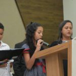 Galeria INTEGRAÇÃO ADOLESCENTES