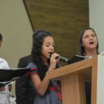 Galeria INTEGRAÇÃO ADOLESCENTES