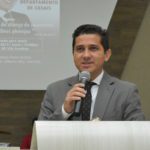 Galeria INTEGRAÇÃO ADOLESCENTES