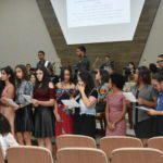 Galeria INTEGRAÇÃO ADOLESCENTES