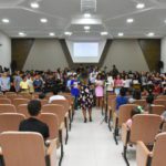 Galeria INTEGRAÇÃO ADOLESCENTES