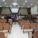 Galeria INTEGRAÇÃO ADOLESCENTES