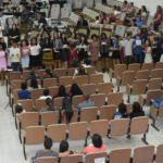 Galeria INTEGRAÇÃO ADOLESCENTES