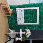 Galeria INTEGRAÇÃO ADOLESCENTES