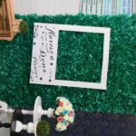 Galeria INTEGRAÇÃO ADOLESCENTES