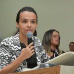 Galeria INTEGRAÇÃO ADOLESCENTES