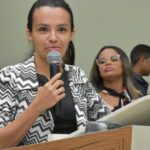 Galeria INTEGRAÇÃO ADOLESCENTES