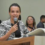 Galeria INTEGRAÇÃO ADOLESCENTES