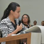 Galeria INTEGRAÇÃO ADOLESCENTES