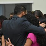 Galeria INTEGRAÇÃO ADOLESCENTES