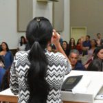 Galeria INTEGRAÇÃO ADOLESCENTES