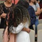 Galeria INTEGRAÇÃO ADOLESCENTES