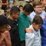 Galeria INTEGRAÇÃO ADOLESCENTES