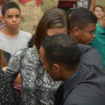 Galeria INTEGRAÇÃO ADOLESCENTES