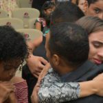 Galeria INTEGRAÇÃO ADOLESCENTES