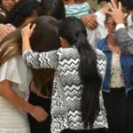 Galeria INTEGRAÇÃO ADOLESCENTES