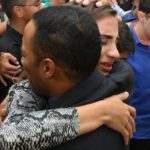 Galeria INTEGRAÇÃO ADOLESCENTES