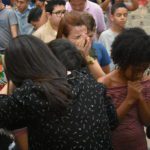 Galeria INTEGRAÇÃO ADOLESCENTES