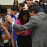 Galeria INTEGRAÇÃO ADOLESCENTES