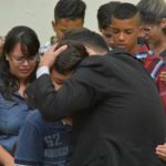 Galeria INTEGRAÇÃO ADOLESCENTES