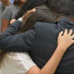 Galeria INTEGRAÇÃO ADOLESCENTES