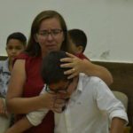 Galeria INTEGRAÇÃO ADOLESCENTES