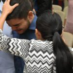 Galeria INTEGRAÇÃO ADOLESCENTES