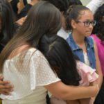 Galeria INTEGRAÇÃO ADOLESCENTES