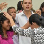 Galeria INTEGRAÇÃO ADOLESCENTES