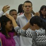 Galeria INTEGRAÇÃO ADOLESCENTES