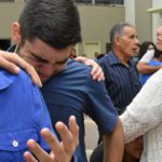 Galeria INTEGRAÇÃO ADOLESCENTES