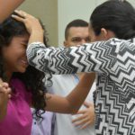 Galeria INTEGRAÇÃO ADOLESCENTES