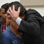 Galeria INTEGRAÇÃO ADOLESCENTES