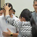 Galeria INTEGRAÇÃO ADOLESCENTES