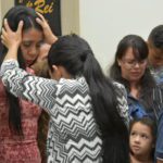 Galeria INTEGRAÇÃO ADOLESCENTES