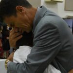 Galeria INTEGRAÇÃO ADOLESCENTES