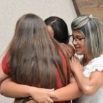 Galeria INTEGRAÇÃO ADOLESCENTES