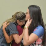 Galeria INTEGRAÇÃO ADOLESCENTES