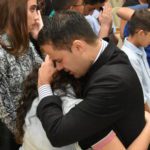 Galeria INTEGRAÇÃO ADOLESCENTES