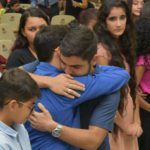 Galeria INTEGRAÇÃO ADOLESCENTES