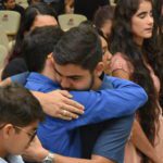 Galeria INTEGRAÇÃO ADOLESCENTES