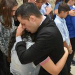 Galeria INTEGRAÇÃO ADOLESCENTES