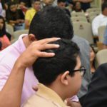 Galeria INTEGRAÇÃO ADOLESCENTES