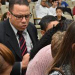 Galeria INTEGRAÇÃO ADOLESCENTES