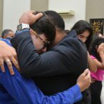 Galeria INTEGRAÇÃO ADOLESCENTES