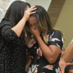 Galeria INTEGRAÇÃO ADOLESCENTES