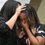 Galeria INTEGRAÇÃO ADOLESCENTES