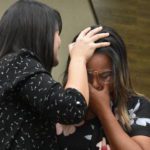 Galeria INTEGRAÇÃO ADOLESCENTES